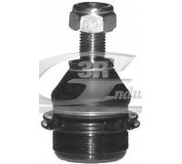 3RG INDUSTRIAL - Rotula Suspension Delantera Izquierda & Derecha- OEM 364028 - Piezas para Coche Recambios Motor y Otras Partes de Vehículo.