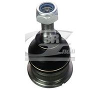 3RG INDUSTRIAL - Rotula Suspension Delantera Izquierda & Derecha- OEM 7700829322 - Piezas para Coche Recambios Motor y Otras Partes de Vehículo.