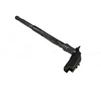 3RG INDUSTRIAL Sensor filtro combustible, OEM 9809757980