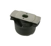 3RG INDUSTRIAL - Silentbloc Izquierdo- OEM 8200714955 - Piezas para Coche Recambios Motor y Otras Partes de Vehículo | Compatible con los Modelos de Coche y Moto indicados más Abajo.