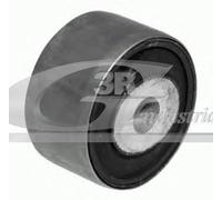 3RG INDUSTRIAL - Silentbloc- OEM 2023511142 - Piezas para Coche Recambios Motor y Otras Partes de Vehículo | Compatible con los Modelos de Coche y Moto indicados más Abajo.