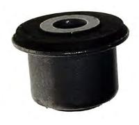 3RG INDUSTRIAL - Silentbloc- OEM 3520H5 - Piezas para Coche Recambios Motor y Otras Partes de Vehículo | Compatible con los Modelos de Coche y Moto indicados más Abajo.