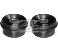 3RG INDUSTRIAL - Silentbloc- OEM 513147 - Piezas para Coche Recambios Motor y Otras Partes de Vehículo | Compatible con los Modelos de Coche y Moto indicados más Abajo.