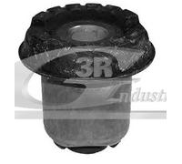 3RG INDUSTRIAL - Silentbloc- OEM 513194 - Piezas para Coche Recambios Motor y Otras Partes de Vehículo | Compatible con los Modelos de Coche y Moto indicados más Abajo.