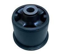 3RG INDUSTRIAL - Silentbloc- OEM 5131C1 - Piezas para Coche Recambios Motor y Otras Partes de Vehículo | Compatible con los Modelos de Coche y Moto indicados más Abajo.