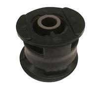3RG INDUSTRIAL Silentbloc soporte motor delantero derecho, OEM 8200125490