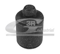 3RG INDUSTRIAL - Silentbloc Soporte Motor Delantero- OEM 281407055 - Piezas para Coche Recambios Motor y Otras Partes de Vehículo | Compatible con los Modelos de Coche y Moto indicados más Abajo.