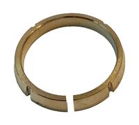 3RG INDUSTRIAL Sincronizador caja cambio, OEM 02M409374A, ØE: 37,3 mm; ØI: 31,3 mm; H: 5,4 mm