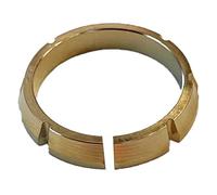 3RG INDUSTRIAL Sincronizador caja cambio, OEM 084409374A, ØE: 30,5 mm; ØI: 24,8 mm; H: 5 mm