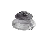 3RG INDUSTRIAL - Soporte Amortiguador Delantero Izquierdo & Derecho- OEM 31336760943 31333739582 - Piezas para Coche Recambios Motor y Otras Partes de Vehículo.