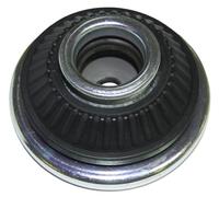 3RG INDUSTRIAL - Soporte Amortiguador Delantero Izquierdo & Derecho- OEM 344543 - Piezas para Coche Recambios Motor y Otras Partes de Vehículo.