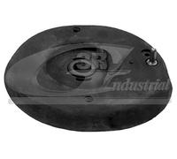 3RG INDUSTRIAL Soporte amortiguador delantero izquierdo & derecho, OEM 503891, ØE: 64,5 mm; ØI: 14 mm; H: 34 mm