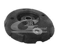 3RG INDUSTRIAL - Soporte Amortiguador Delantero Izquierdo & Derecho- OEM 5038G6 5038G6 9670830780 5031F2 9683738980 - Piezas para Coche Recambios Motor y Otras Partes de Vehículo.