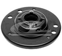 3RG INDUSTRIAL - Soporte Amortiguador Delantero Izquierdo & Derecho- OEM 51755688 344536 344529 13188763 24435884 - Piezas para Coche Recambios Motor y Otras Partes de Vehículo.