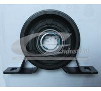 3RG 40309 Soporte de cardán