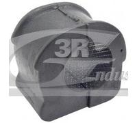 3RG INDUSTRIAL - Soporte Barra Estabilizadora- OEM 1J0411314G - Piezas para Coche Recambios Motor y Otras Partes de Vehículo | Compatible con los Modelos de Coche y Moto indicados más Abajo.