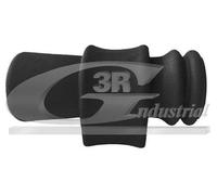 3RG INDUSTRIAL - Soporte Barra Estabilizadora- OEM 509459 - Piezas para Coche Recambios Motor y Otras Partes de Vehículo | Compatible con los Modelos de Coche y Moto indicados más Abajo.