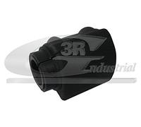 3RG INDUSTRIAL - Soporte Barra Estabilizadora- OEM 509472 - Piezas para Coche Recambios Motor y Otras Partes de Vehículo | Compatible con los Modelos de Coche y Moto indicados más Abajo.