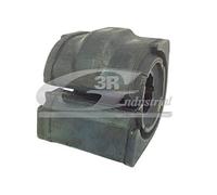 3RG INDUSTRIAL - Soporte Barra Estabilizadora- OEM 5094A6 - Piezas para Coche Recambios Motor y Otras Partes de Vehículo | Compatible con los Modelos de Coche y Moto indicados más Abajo.
