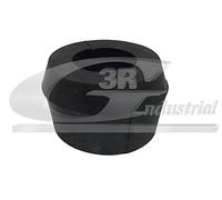 3RG INDUSTRIAL - Soporte Barra Estabilizadora- OEM 56119V6000 5611932201 4153941 814677 SE141156206A - Piezas para Coche Recambios Motor y Otras Partes de Vehículo.