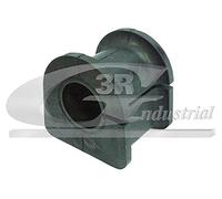 3RG INDUSTRIAL - Soporte Barra Estabilizadora- OEM 6383230285 9063260981 9063232381 2E0407473A 2E0511413D / P - Piezas para Coche Recambios Motor y Otras Partes de Vehículo.