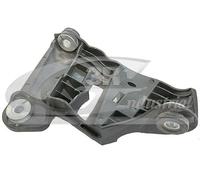 3RG INDUSTRIAL - Soporte Caja Cambio- OEM 7H0711781F - Piezas para Coche Recambios Motor y Otras Partes de Vehículo | Compatible con los Modelos de Coche y Moto indicados más Abajo.