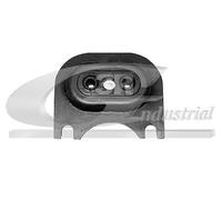 3RG INDUSTRIAL - Soporte Caja Cambios- OEM AM1331 - Piezas para Coche Recambios Motor y Otras Partes de Vehículo | Compatible con los Modelos de Coche y Moto indicados más Abajo.