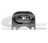 3RG INDUSTRIAL - Soporte Caja Cambios- OEM AM1331 - Piezas para Coche Recambios Motor y Otras Partes de Vehículo | Compatible con los Modelos de Coche y Moto indicados más Abajo.
