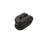 3RG INDUSTRIAL - Soporte Escape- OEM 7700779356 175587 - Piezas para Coche Recambios Motor y Otras Partes de Vehículo | Compatible con los Modelos de Coche y Moto indicados más Abajo.