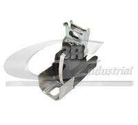 3RG INDUSTRIAL - Soporte Escape- OEM 8200114739 - Piezas para Coche Recambios Motor y Otras Partes de Vehículo | Compatible con los Modelos de Coche y Moto indicados más Abajo.