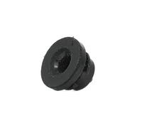 3RG INDUSTRIAL - Soporte Filtro Aire- OEM 1422A3 - Piezas para Coche Recambios Motor y Otras Partes de Vehículo | Compatible con los Modelos de Coche y Moto indicados más Abajo.