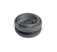 3RG INDUSTRIAL - Soporte Filtro Aire- OEM 1436S4 1436H5 1436N9 - Piezas para Coche Recambios Motor y Otras Partes de Vehículo | Compatible con los Modelos de Coche y Moto indicados más Abajo.