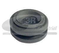 3RG INDUSTRIAL Soporte filtro aire, OEM 1436S4