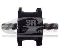 3RG INDUSTRIAL - Soporte Filtro Aire- OEM 143910 - Piezas para Coche Recambios Motor y Otras Partes de Vehículo | Compatible con los Modelos de Coche y Moto indicados más Abajo.