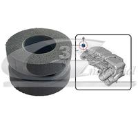3RG INDUSTRIAL - Soporte Filtro Aire- OEM 1623159380 9814411880 1422A4 - Piezas para Coche Recambios Motor y Otras Partes de Vehículo.