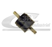 3RG INDUSTRIAL Soporte filtro aire, OEM A1039880111, TS: M6 x 1; ØE: 26 mm; H: 23 mm