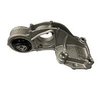 3RG INDUSTRIAL - Soporte Motor Delantero Derecho- OEM 1807L4 1807P0 1807L4 1807P0 1807Q6 1807Z0 - Piezas para Coche Recambios Motor y Otras Partes de Vehículo.