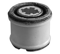 3RG INDUSTRIAL - Soporte Motor Delantero- OEM 1307875 - Piezas para Coche Recambios Motor y Otras Partes de Vehículo | Compatible con los Modelos de Coche y Moto indicados más Abajo.