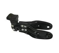 3RG INDUSTRIAL Soporte motor derecho, OEM 180670