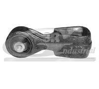 3RG INDUSTRIAL - Soporte Motor Derecho- OEM 180674 180628 9631575180 9641884980 - Piezas para Coche Recambios Motor y Otras Partes de Vehículo.