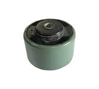 3RG INDUSTRIAL - Soporte Motor Derecho- OEM 180756 - Piezas para Coche Recambios Motor y Otras Partes de Vehículo | Compatible con los Modelos de Coche y Moto indicados más Abajo.
