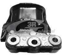 3RG 40270 Soporte de motor