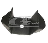 3RG INDUSTRIAL - Soporte Motor Derecho- OEM 184425 - Piezas para Coche Recambios Motor y Otras Partes de Vehículo | Compatible con los Modelos de Coche y Moto indicados más Abajo.
