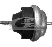 3RG INDUSTRIAL - Soporte Motor Derecho- OEM 184482 - Piezas para Coche Recambios Motor y Otras Partes de Vehículo | Compatible con los Modelos de Coche y Moto indicados más Abajo.