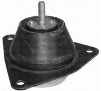 3RG INDUSTRIAL Soporte motor derecho, OEM 7700414099