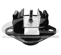 3RG INDUSTRIAL - Soporte Motor Derecho- OEM 7700425757 - Piezas para Coche Recambios Motor y Otras Partes de Vehículo | Compatible con los Modelos de Coche y Moto indicados más Abajo.