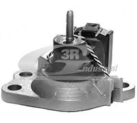 3RG INDUSTRIAL Soporte motor derecho, OEM 8200253037