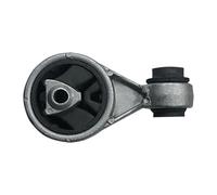 3RG 40687 Soporte de motor