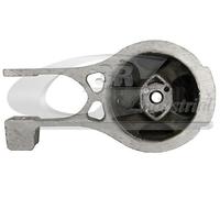 3RG INDUSTRIAL Soporte motor derecho, OEM 9683029080
