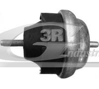 3RG INDUSTRIAL - Soporte Motor Hidraulico Derecho- OEM 182723 182723 184447 96173278 96171996 - Piezas para Coche Recambios Motor y Otras Partes de Vehículo.